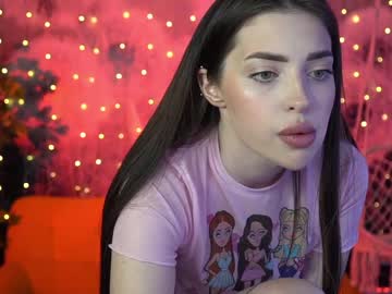 cam couple porn kira0541 image #3620164