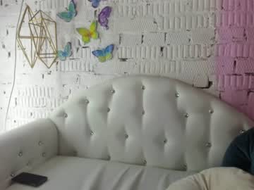 cam girl porn liliagu image #2513913
