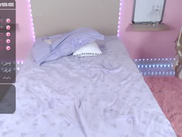 cam girl porn little_effy18 image #679564