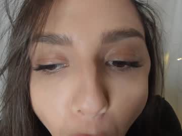 cam girl porn so_sweet_poppy image #674312