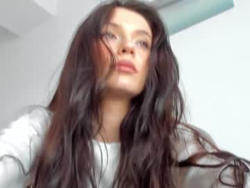 cam girl porn _isiah image #6595550
