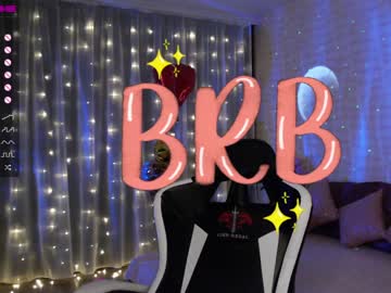 cam girl porn magic_elf image #99846