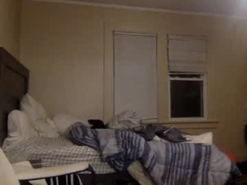 cam man porn sexylax69 image #1693610