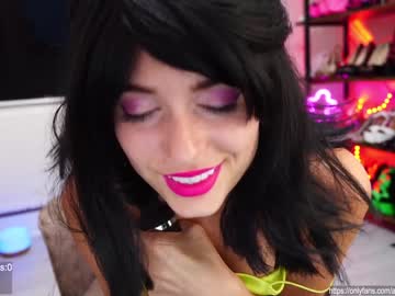 cam girl porn angelika_rouge image #2567525