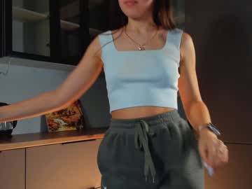 cam girl porn catheryncorrell image #6334091