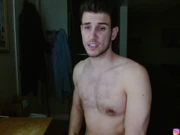 cam man porn cloudsent image #1809888