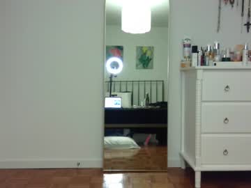 cam girl porn jiwon4u image #5198439