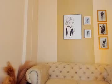cam girl porn jovanna_smith image #4543047