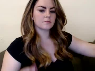 cam girl porn ladydreamy image #1866586