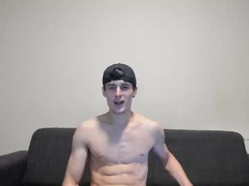 cam man porn skinnyguywithbigd image #6727203