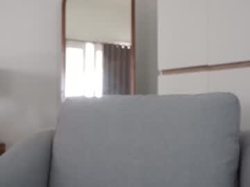 cam girl porn diffgirls image #3452553