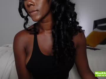 cam girl porn missksavage image #5541143
