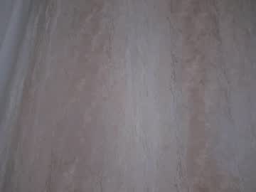 cam girl porn olivia_madyson image #5257321