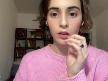 cam girl porn wonderland_stia image #5775864