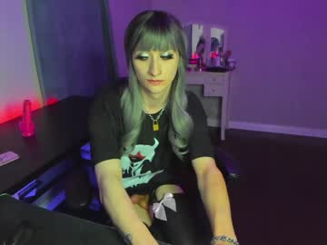 cam tranny porn amirinsworld image #408968