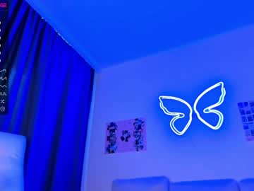 cam girl porn baby_suee image #4409477