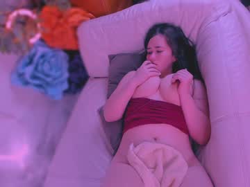 cam couple porn bluebooxxx image #3607251
