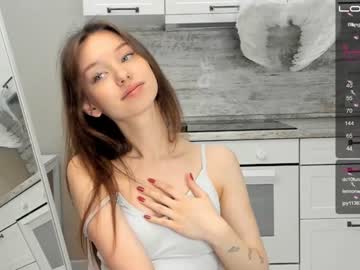 cam girl porn janicemasons image #3827523