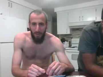 cam man porn tommtommm image #795482
