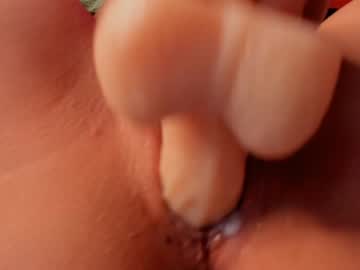 cam couple porn anna_mariia image #2141298