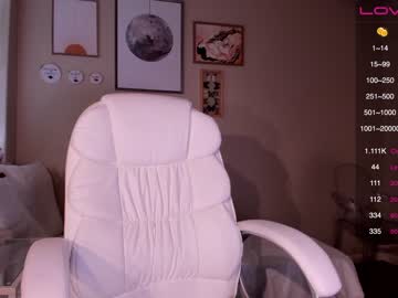 cam girl porn badgirlmad image #1591059