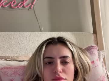 cam girl porn oliviamathers image #5966589
