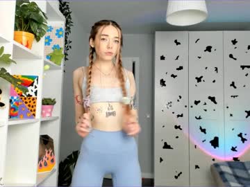 cam girl porn thisisamelia image #3934455