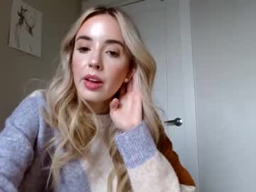 cam girl porn vegansoda image #1295110