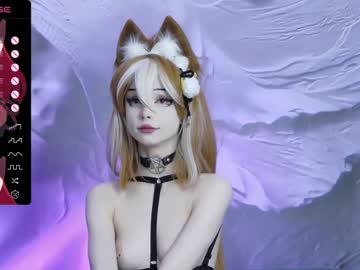 cam girl porn xenomy image #6041320
