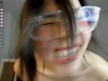 cam girl porn amaya_aki image #4111772