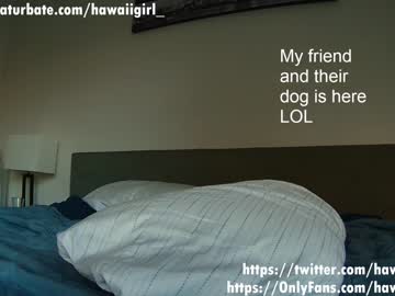 cam girl porn hawaiigirl_ image #3873040