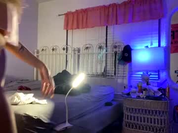 cam girl porn lilruchi image #2111042