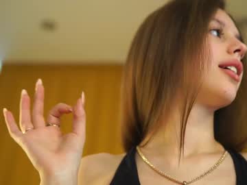 cam girl porn plump_bums image #1722526