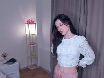 cam girl porn alice_caprrice image #4851301