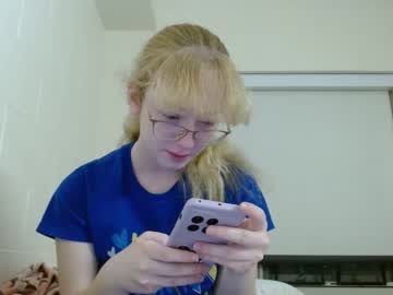 cam girl porn blonde_katie image #6325120