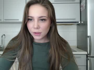 cam girl porn candymini image #3877220