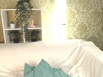 cam girl porn liana_black image #1925145