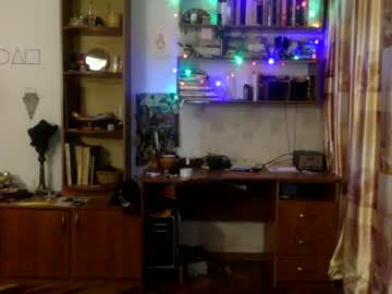 cam girl porn thepika_chu image #1002340
