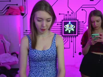 cam couple porn anabel054 image #1263520