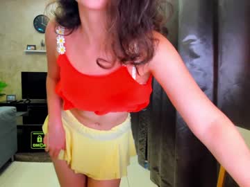 cam girl porn demurelixir image #4093051