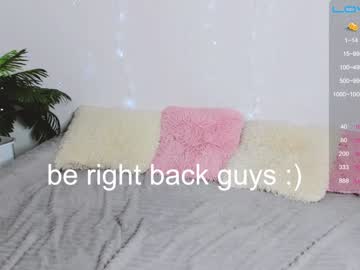 cam girl porn emmika_ image #266950