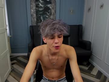 cam man porn erikhawke image #4160745
