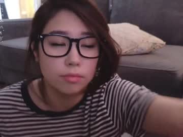 cam girl porn kimi_kay image #6425473