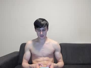cam man porn skinnyguywithbigd image #6632417