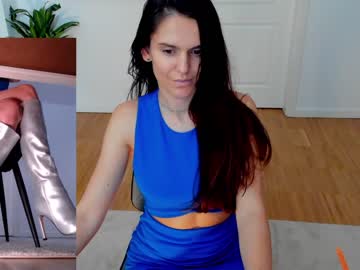 cam girl porn wh4thefuck image #2944744