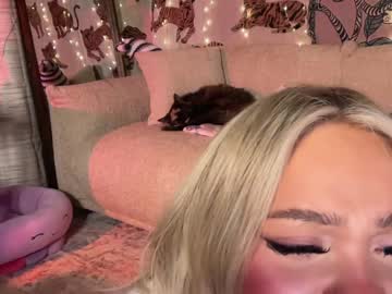 cam girl porn ari_02 image #5860877