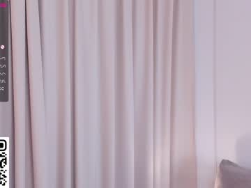 cam girl porn peek_in_my_window image #6310849
