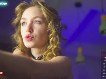 cam girl porn _taylor_swift image #4086327