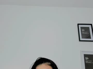 cam girl porn moniqueeass image #6570383