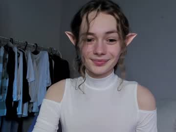 cam girl porn mxxnsxsul image #2184220